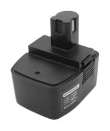 Zeige Details für Zellentausch Werkzeugakku NiMH 12V 2,0Ah ersetzt Cartrend 045377 Bild von Zellentausch Werkzeugakku NiMH 12V 2,0Ah ersetzt Cartrend 045377