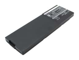 Zeige Details für Laptopakku LiIon 11,1V 4400mAh passend für Sony VAIO VPC-SB29FJ/B Bild von Laptopakku LiIon 11,1V 4400mAh passend für Sony VAIO VPC-SB29FJ/B