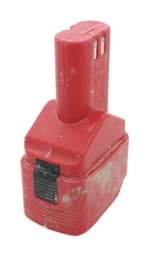 Zeige Details für Zellentausch Werkzeugakku NiMH 13,2V 3,0Ah passend für Kress 132MDX Bild von Zellentausch Werkzeugakku NiMH 13,2V 3,0Ah passend für Kress 132MDX