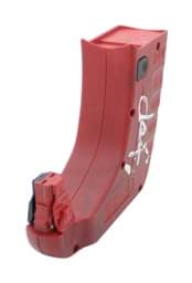 Zeige Details für Zellentausch Werkzeugakku NiMH 24V 1,5Ah passend für Upat Akku Bild von Zellentausch Werkzeugakku NiMH 24V 1,5Ah passend für Upat Akku