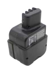Zeige Details für Zellentausch Werkzeugakku NiMH 9,6V 3,0Ah passend für Metabo BEAk96/2R+L Bild von Zellentausch Werkzeugakku NiMH 9,6V 3,0Ah passend für Metabo BEAk96/2R+L