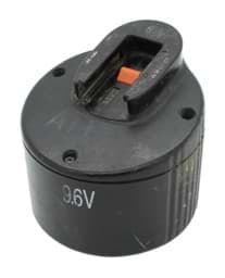Zeige Details für Zellentausch Werkzeugakku NiMH 9,6V 3,0Ah passend für Fein ABS9.6-2 Bild von Zellentausch Werkzeugakku NiMH 9,6V 3,0Ah passend für Fein ABS9.6-2