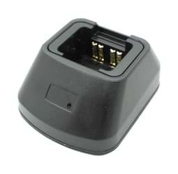 Zeige Details für Ladegerät für Funkakku  passend für Motorola GP900, GP1200, MT2000, MTS2000, MTS2013 Bild von Ladegerät für Funkakku  passend für Motorola GP900, GP1200, MT2000, MTS2000, MTS2013