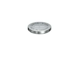 Zeige Details für Varta V15H Knopfzellenakku NiMH 15mAh Bild von Varta V15H Knopfzellenakku NiMH 15mAh