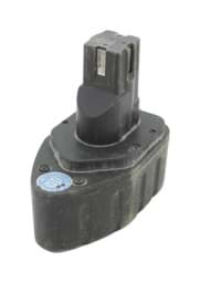 Zeige Details für Zellentausch Werkzeugakku NiMH 14,4V 1,5Ah passend für Holger Clasen BAT20 Bild von Zellentausch Werkzeugakku NiMH 14,4V 1,5Ah passend für Holger Clasen BAT20