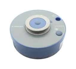 Zeige Details für Zellentausch Medizinakku 24V 3000mAh passend für alber e-motion m12-D.0 Bild von Zellentausch Medizinakku 24V 3000mAh passend für alber e-motion m12-D.0