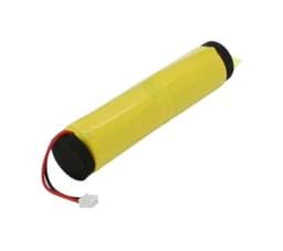 Zeige Details für Speicherbatterie 6V passend für Horstmann Navigator 20-kV Freileitungs Kurzschlußanzeiger Bild von Speicherbatterie 6V passend für Horstmann Navigator 20-kV Freileitungs Kurzschlußanzeiger