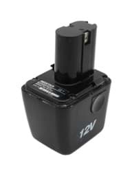 Zeige Details für Zellentausch Werkzeugakku NiMH 12V 3,0Ah passend für Regitar B1202 Bild von Zellentausch Werkzeugakku NiMH 12V 3,0Ah passend für Regitar B1202