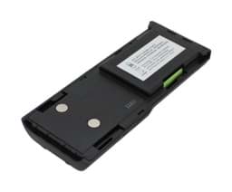 Zeige Details für Funkakku NiMH 7,2V 2100mAh ersetzt Motorola HNN8133C, HNN8308A, HNN9628, HNN9628A, HNN9628AR Bild von Funkakku NiMH 7,2V 2100mAh ersetzt Motorola HNN8133C, HNN8308A, HNN9628, HNN9628A, HNN9628AR