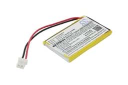 Zeige Details für Solarleuchtenakku LiPoly 3,7V 700mAh ersetzt Solar LED Light 24-800-002, SL-24000 Bild von Solarleuchtenakku LiPoly 3,7V 700mAh ersetzt Solar LED Light 24-800-002, SL-24000