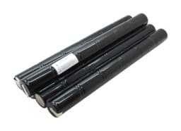 Zeige Details für Einsatz Fahrradakku NiMH 36V 8,5Ah zum Selbsteinbau passend für Schachner Bild von Einsatz Fahrradakku NiMH 36V 8,5Ah zum Selbsteinbau passend für Schachner