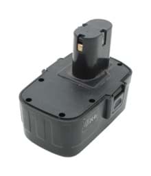 Zeige Details für Zellentausch Werkzeugakku NiMH 14,4V 1,5Ah passend für Rotwerk EBA144TA Bild von Zellentausch Werkzeugakku NiMH 14,4V 1,5Ah passend für Rotwerk EBA144TA