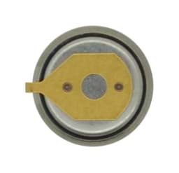 Zeige Details für Citizen Kondensator 295-7580, 295-6900, CTL920F passend für Citizen Kaliber E670 Bild von Citizen Kondensator 295-7580, 295-6900, CTL920F passend für Citizen Kaliber E670