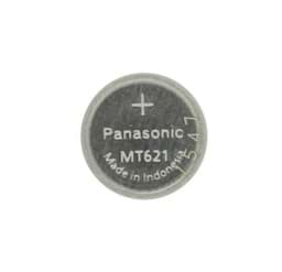 Zeige Details für Junghans Kondensator RL762, TS621, MT621 passend für Junghans Solaruhr Bild von Junghans Kondensator RL762, TS621, MT621 passend für Junghans Solaruhr