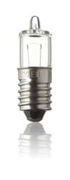 Zeige Details für Glühbirne Halogen E10 5,5V 1A Bild von Glühbirne Halogen E10 5,5V 1A