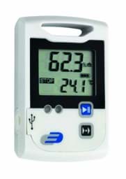 Zeige Details für Datenlogger-Set LOG 110 31.1044 Bild von Datenlogger-Set LOG 110 31.1044