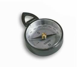 Zeige Details für Taschenkompass 42.1000 Bild von Taschenkompass 42.1000