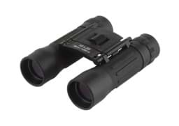 Zeige Details für „Visumatic Voyager” Pocket-Fernglas 43.1008 Bild von „Visumatic Voyager” Pocket-Fernglas 43.1008