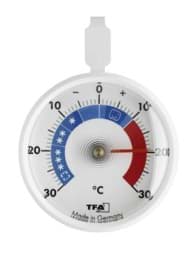 Zeige Details für Kühlthermometer 14.4006 Bild von Kühlthermometer 14.4006