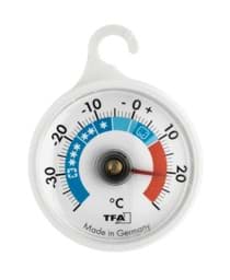 Zeige Details für Kühlthermometer 14.4005 Bild von Kühlthermometer 14.4005
