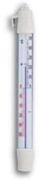 Zeige Details für Kühlthermometer 14.4003.02.98 Bild von Kühlthermometer 14.4003.02.98