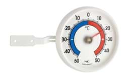 Zeige Details für Fensterthermometer 14.6004 Bild von Fensterthermometer 14.6004