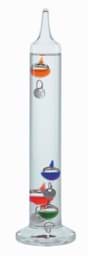 Zeige Details für "Galitto" Flüssigkeitsthermometer 18.1010 Bild von "Galitto" Flüssigkeitsthermometer 18.1010
