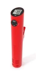 Zeige Details für „Sousmatic Red” Sous-Vide Garer 14.1551.05 Bild von „Sousmatic Red” Sous-Vide Garer 14.1551.05