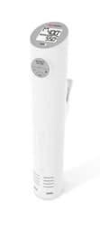 Zeige Details für „Sousmatic White” Sous-Vide Garer 14.1551.02 Bild von „Sousmatic White” Sous-Vide Garer 14.1551.02