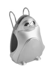 Zeige Details für „Sonnyboy” Sonnenbrillen-Halter 98.3033 Bild von „Sonnyboy” Sonnenbrillen-Halter 98.3033