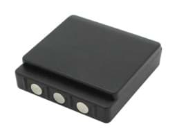 Zeige Details für Kranakku LiIon 3,7V 1800mAh passend für Jay Gama6 Remote control security Bild von Kranakku LiIon 3,7V 1800mAh passend für Jay Gama6 Remote control security