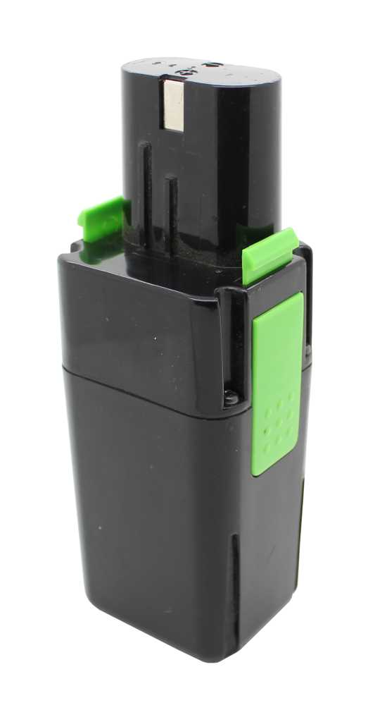 Zeige Details für Zellentausch Werkzeugakku NiMH 12V 3,0Ah passend für Grizzly WA12V, WA 12V Bild von Zellentausch Werkzeugakku NiMH 12V 3,0Ah passend für Grizzly WA12V, WA 12V