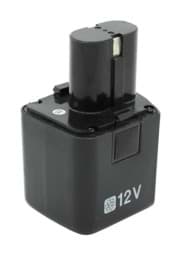 Zeige Details für Zellentausch Werkzeugakku NiMH 12V 2,0Ah ersetzt Interkrenn AKB-680-12V Bild von Zellentausch Werkzeugakku NiMH 12V 2,0Ah ersetzt Interkrenn AKB-680-12V