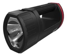 Zeige Details für Ansmann Profi-Handscheinwerfer HS20R PRO 1600-0223 Bild von Ansmann Profi-Handscheinwerfer HS20R PRO 1600-0223