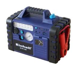 Zeige Details für Zellentausch Einhell Energiestation BT-PS 1700 Bild von Zellentausch Einhell Energiestation BT-PS 1700