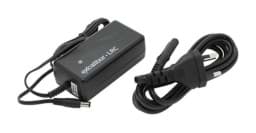 Zeige Details für Original-Ladegerät Laird / Cattron-Theimeg BT-097-00352 passend für Laird BT-097-00352 Bild von Original-Ladegerät Laird / Cattron-Theimeg BT-097-00352 passend für Laird BT-097-00352