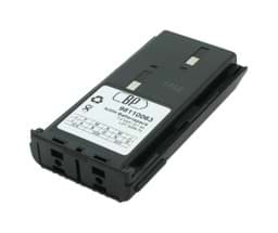 Zeige Details für Funkakku NiMH 7,2V 2100mAh ersetzt Kenwood KNB-14 Bild von Funkakku NiMH 7,2V 2100mAh ersetzt Kenwood KNB-14