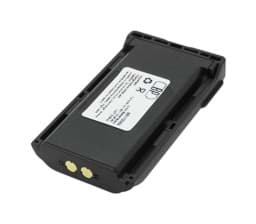 Zeige Details für Funkakku LiIon 7,4V 2100mAh ersetzt Icom BJ-2000 Bild von Funkakku LiIon 7,4V 2100mAh ersetzt Icom BJ-2000