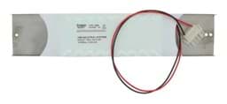 Zeige Details für Original Speicherbatterie 12V 4000mAh ABB SB522V1 3BSC 760015R1 Bild von Original Speicherbatterie 12V 4000mAh ABB SB522V1 3BSC 760015R1