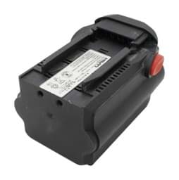 Zeige Details für Zellentausch Werkzeugakku NiMH 36V 3,6Ah ersetzt Hilti B 36 2.4 NiCd Bild von Zellentausch Werkzeugakku NiMH 36V 3,6Ah ersetzt Hilti B 36 2.4 NiCd