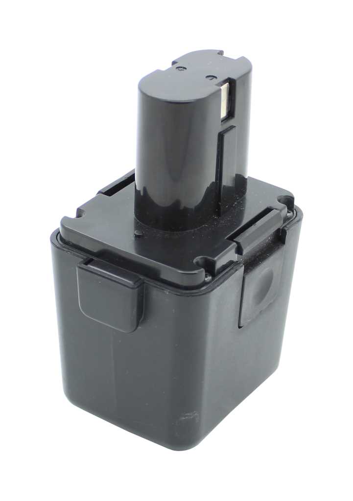 Zeige Details für Zellentausch Werkzeugakku NiMH 13,2V 3,0Ah passend für Hanseatic Akkukraft 13,2V Bild von Zellentausch Werkzeugakku NiMH 13,2V 3,0Ah passend für Hanseatic Akkukraft 13,2V