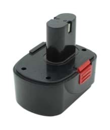 Zeige Details für Zellentausch Werkzeugakku NiMH 12V 1,5Ah passend für SKIL 2610Z01460 Bild von Zellentausch Werkzeugakku NiMH 12V 1,5Ah passend für SKIL 2610Z01460