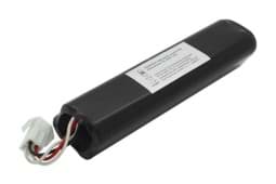 Zeige Details für Akkupack NiMH 9,6V 4500mAh ersetzt PM Atemschutz PA-A867-NG Bild von Akkupack NiMH 9,6V 4500mAh ersetzt PM Atemschutz PA-A867-NG