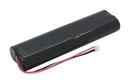 Zeige Details für Telefonakku LiIon 7,4V 4400mAh Polycom 1520-07803-004 Bild von Telefonakku LiIon 7,4V 4400mAh Polycom 1520-07803-004