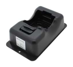 Zeige Details für Original Ladeschale Laird / Cattron-Theimeg 2PRT-7758-A001 passend für IBAT-7706-A101-E  ohne Netzteil Bild von Original Ladeschale Laird / Cattron-Theimeg 2PRT-7758-A001 passend für IBAT-7706-A101-E  ohne Netzteil