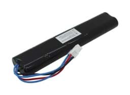 Zeige Details für Akkupack NiMH 12,0V 5000mAh ersetzt Siemens C799298-A3238-B430 Bild von Akkupack NiMH 12,0V 5000mAh ersetzt Siemens C799298-A3238-B430
