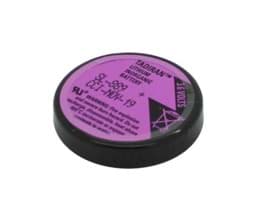 Zeige Details für Tadiran Lithium SL-889/P 1/10D 3,6V Bild von Tadiran Lithium SL-889/P 1/10D 3,6V