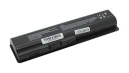 Zeige Details für Laptopakku LiIon 10,8V 5200mAh passend für HP Pavilion Bild von Laptopakku LiIon 10,8V 5200mAh passend für HP Pavilion