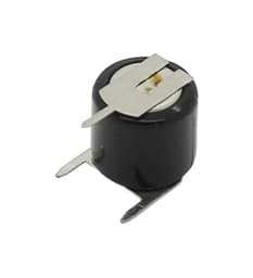 Zeige Details für Varta Electronics 6131 CR1/3N mit Printanschluß ++- Bild von Varta Electronics 6131 CR1/3N mit Printanschluß ++-