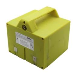 Zeige Details für Zellentausch Gartengeräteakku Pb 24V 8Ah passend für Baricus Akkurasenmäher QV-90132, QV90132 Bild von Zellentausch Gartengeräteakku Pb 24V 8Ah passend für Baricus Akkurasenmäher QV-90132, QV90132